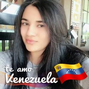 Meet your Posher, Keerll